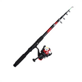 2.10 Mts Fishing Rod